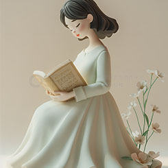 未来任何股息🎊的具体宣派、派发🦕✨时间及金额，将由🔈董事会综合考🎴虑公司的财务🤦‍♀️